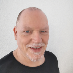 Joachim Steeg