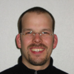 Reto Keller