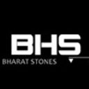 Bharat Stones
