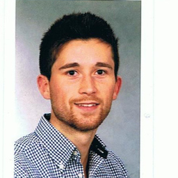Lukas Kesseler