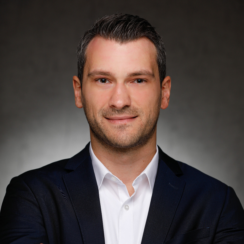 Roland Bialek Referent Personal Recruiting Lufthansa Group XING