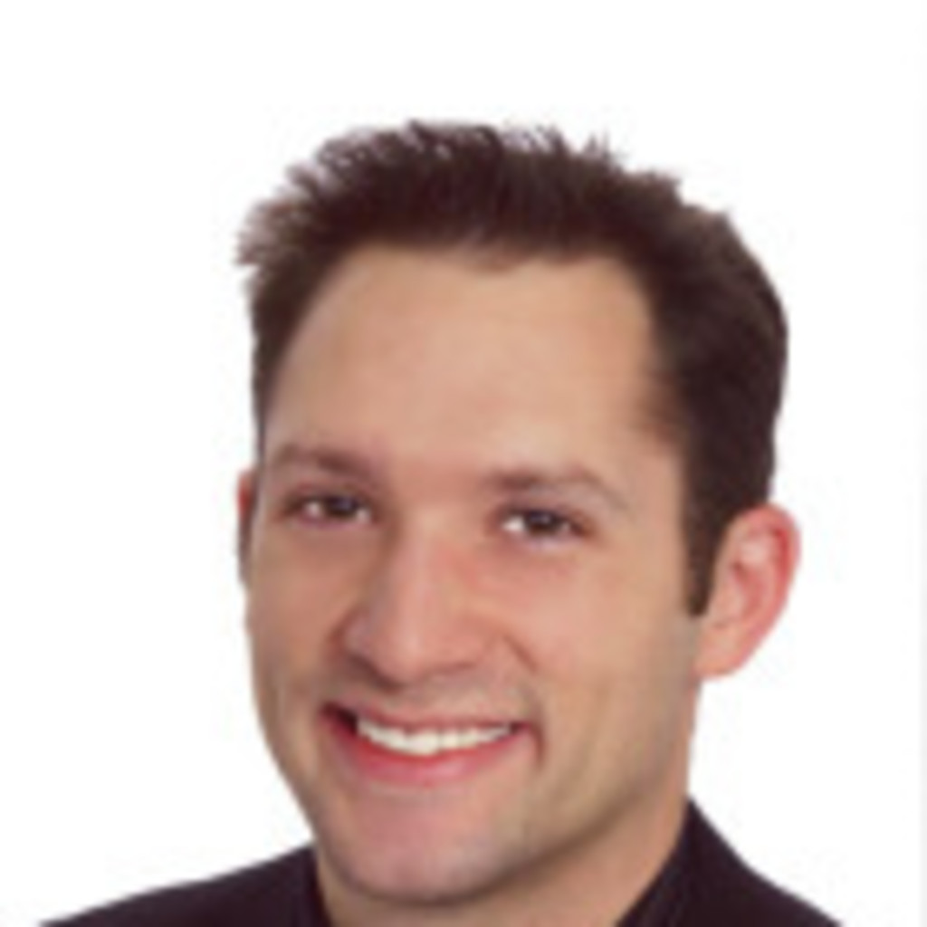 Joshua Jarvis CEO Jarvis Team Realty XING