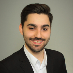 Mert Kücükakyüz
