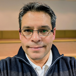 Dipl.-Ing. Sandro Syguda