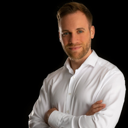 Timo Kuttler
