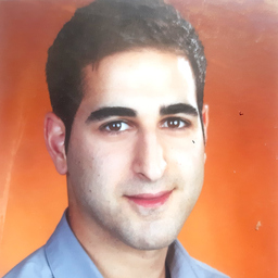 Ibrahim Akkus's profile picture