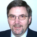 Prof. Dr. Michael Kausch