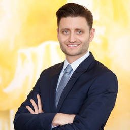 Ulrich Swoboda