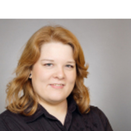 Claudia Erdmann