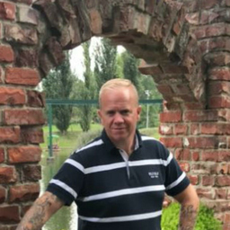Björn Jäger