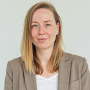 Juliane Rüdiger