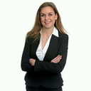 Tamara Vogel
