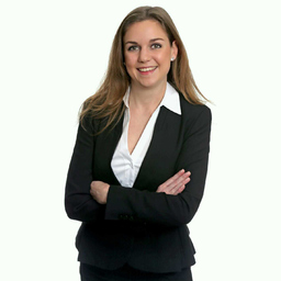 Tamara Vogel