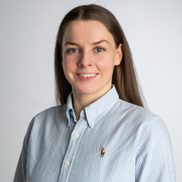 Anna-Marie Reitzer