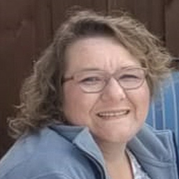 Anette Kupfer