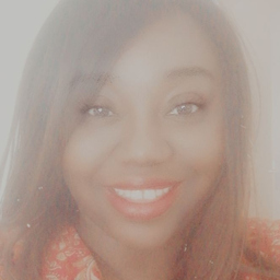 Aicha SEYE