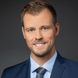 Sebastian Kaletsch