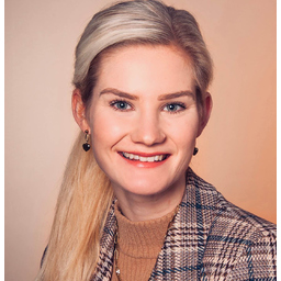 Janina Löb