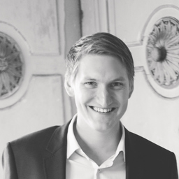 Christian Oschmalz
