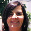 Monica Alicia Cruz