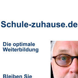 Ulrich Münchhalfen