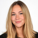 Frida Kehr