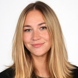 Frida Kehr