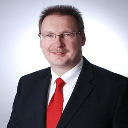 Christian Wehrhahn