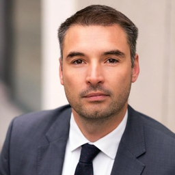 Paul Gruber
