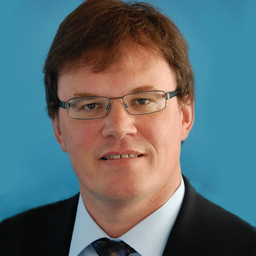 Ullrich Dienesch