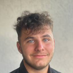 Sebastian Eckl