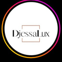DJ essalux