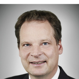 Wolfgang Wandhoven