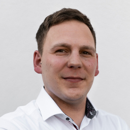 Tobias Kasper
