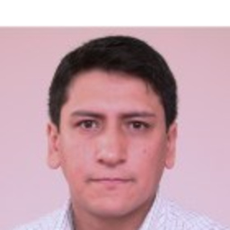 Igor Sanabria