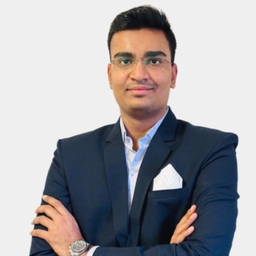 RIDHISH SHELADIYA