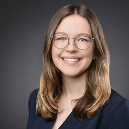Annika Hüning's profile picture