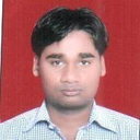 Sharad Kumar