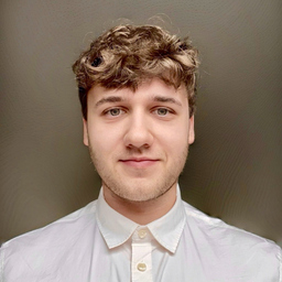 Adrian Fleischer