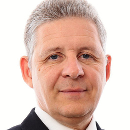 Dr. Chris Apfel