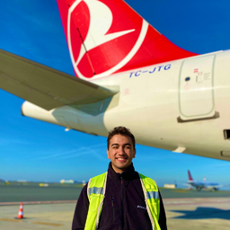 ferhat yavuz