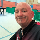 Chris Helferich