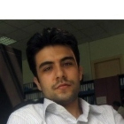 Fatih Orhan