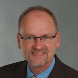 Gerhard Ehlert