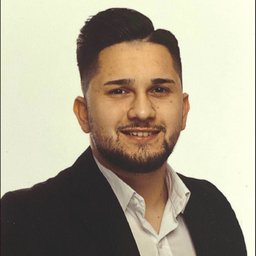 Burak Yildiz