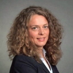 Sabine Junker