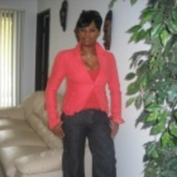 Karen Miller