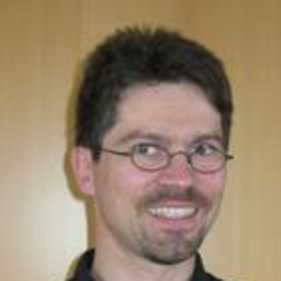 Tobias Herp