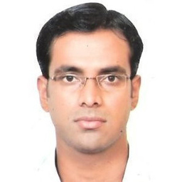 Sajin Sadanandan