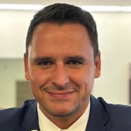 Christian Winkler